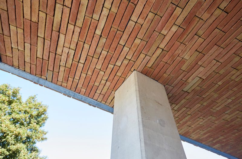 Керамогранит Laminam Calce Antracite 3000*1000*3,5 мм