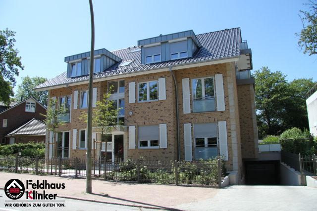 Клинкерная плитка под кирпич Feldhaus Klinker WFD 14 R688 sintra sabioso, 215*65*14 мм