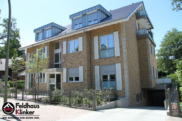 Клинкерная плитка под кирпич Feldhaus Klinker WFD 14 R688 sintra sabioso, 215*65*14 мм