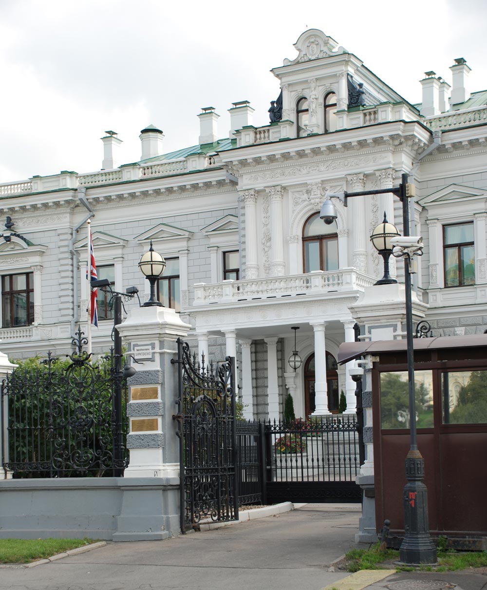 Армировочно-клеевой раствор универсальный для СФТК StoLevell Uni, 25 кг