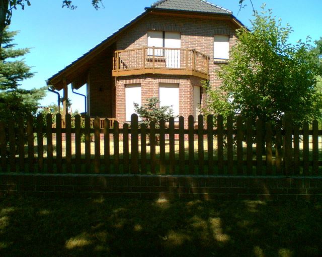 Кирпич клинкерный щелевой Terca Lausitz, 240*115*71 мм