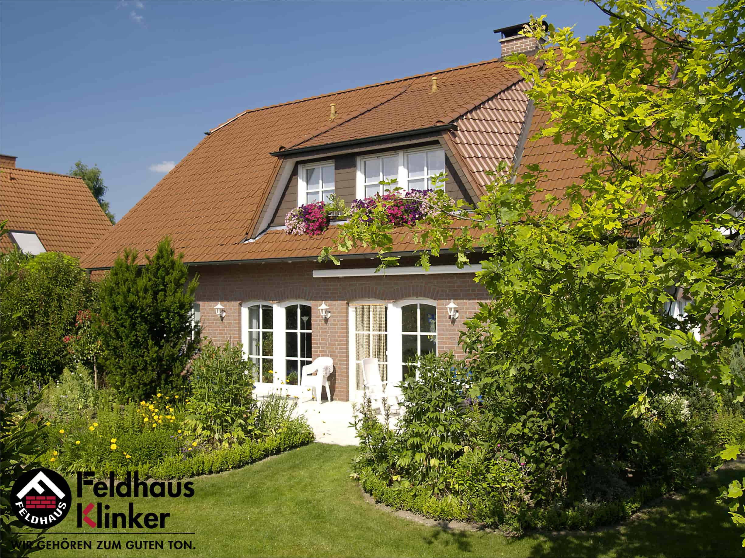 Клинкерная плитка под кирпич Feldhaus Klinker NF 14 R335 carmesi antic mana 240*71*14 мм