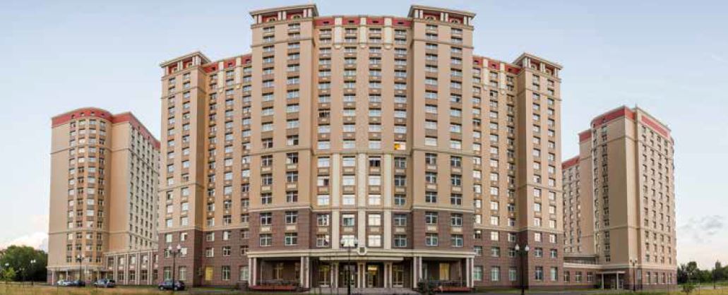 Керамический блок Porotherm 20 8,99 НФ M100, 400*200*219 мм