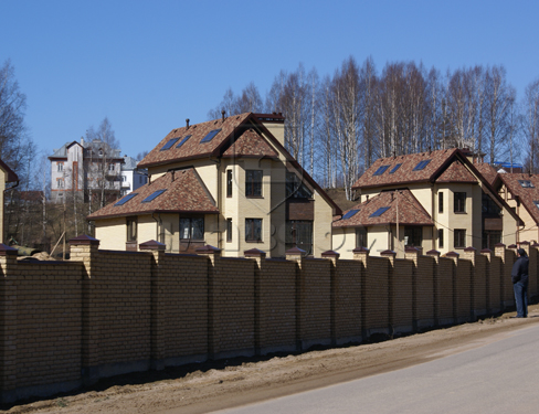 Цветной кладочный раствор weber.vetonit МЛ 5, светло-желтый, №157, 25 кг