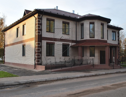 Подкладочный ковер TEGOLA Startbar P 30*1 м
