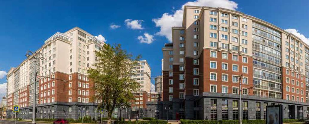 Керамический блок Porotherm 25 М100 10,53 НФ, 375*250*219 мм