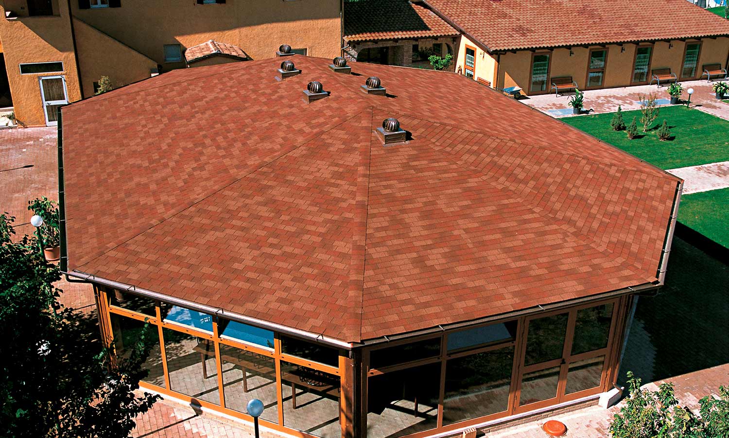 Керамогранит Laminam Calce Avorio 3000*1000*5,6 мм