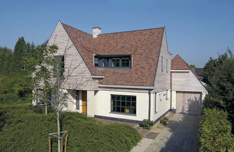Керамогранит Laminam Blend Nero 3000*1000*5,6 мм
