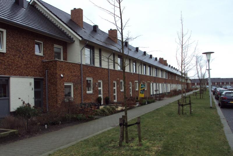 Кирпич облицовочный Muhr Nr 34, Rheingold, 210*100*65 мм по выгодным ценам в Санкт-Петербурге