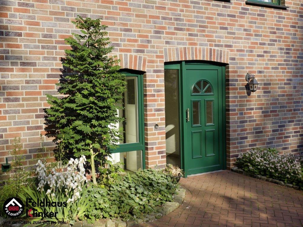 Кирпич клинкерный Feldhaus Klinker K661 sintra lava maris NF 240*115*71 мм