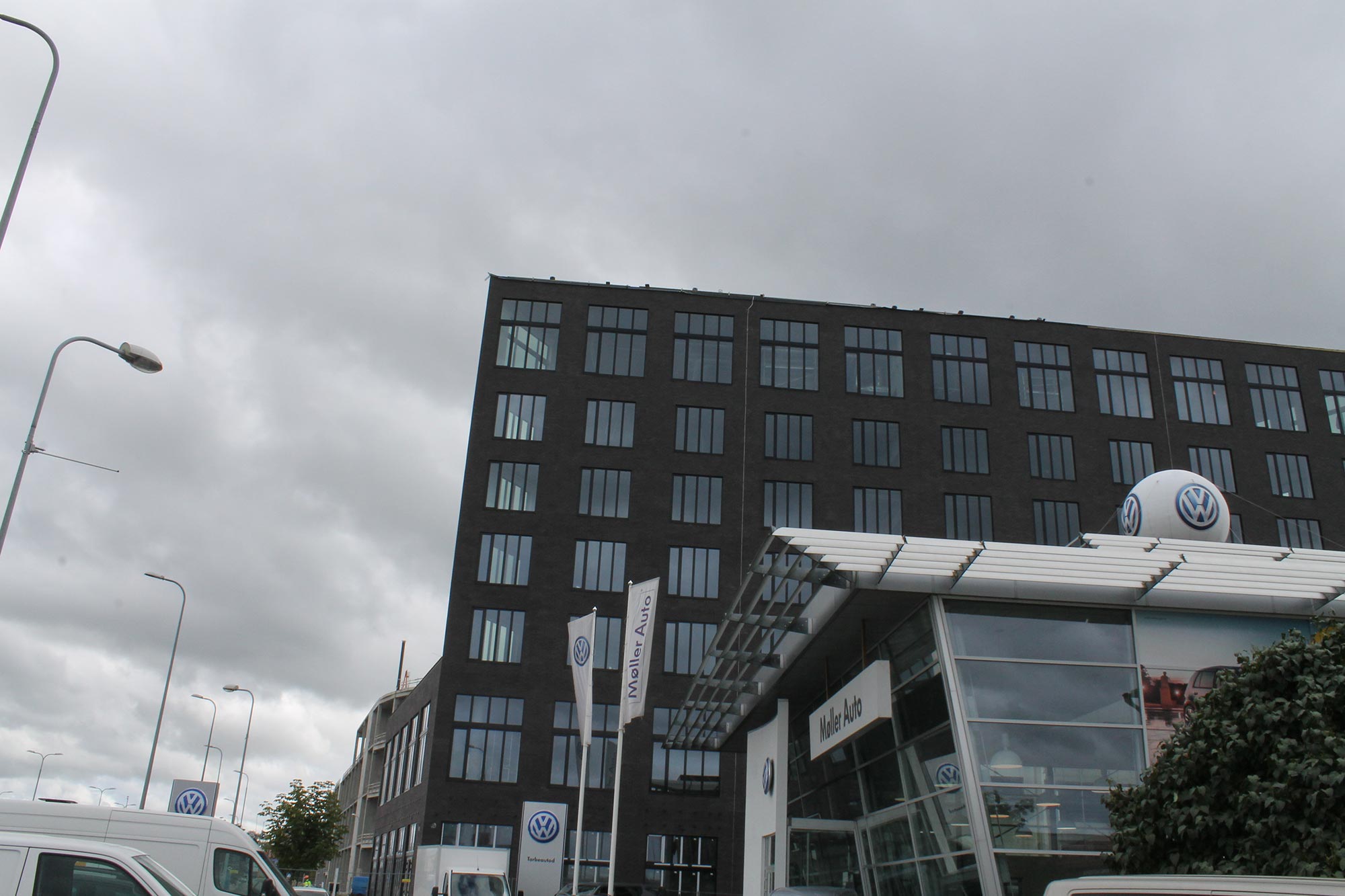 Клинкерная плитка Stroeher Keraprotect 430 den haag рельефная NF11, 240*71*11 мм