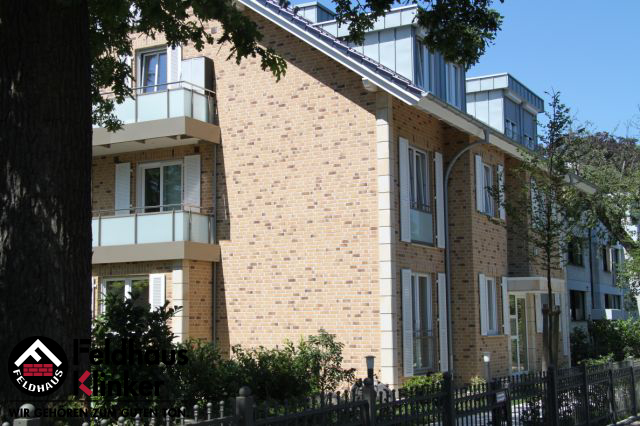 Клинкерная плитка под кирпич Feldhaus Klinker WFD 14 R688 sintra sabioso, 215*65*14 мм