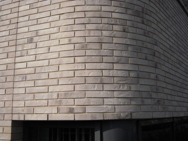 Кирпич облицовочный Terca Birchridge 240*90*40 мм