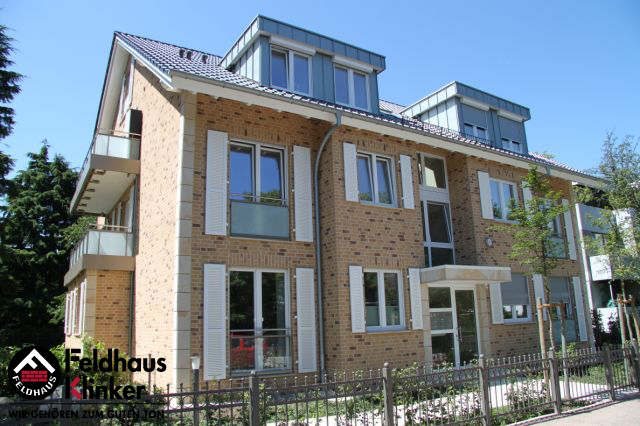 Клинкерная плитка под кирпич Feldhaus Klinker WFD 14 R688 sintra sabioso, 215*65*14 мм