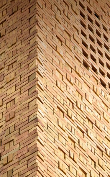 Керамогранит Laminam Calce Antracite 3000*1000*3,5 мм