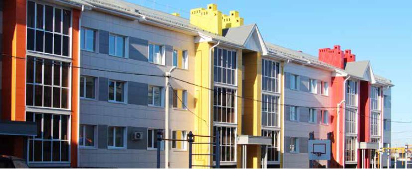 Керамический блок Porotherm 38 М100 10,67 НФ, 250*380*219 мм