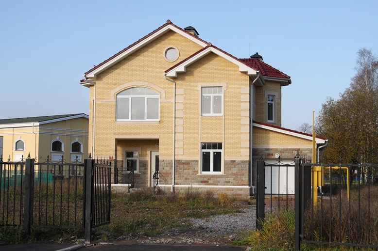 Цветной кладочный раствор vetonit МЛ5, светло-желтый, №157 зимний, 25 кг