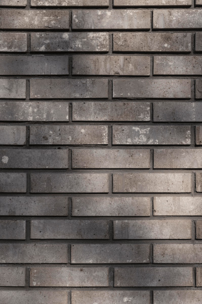 Кирпич керамический облицовочный Joseph Bricks Ashley, 210*100*50 мм