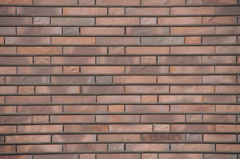 Кирпич облицовочный Terca Milton 240*90*40 мм