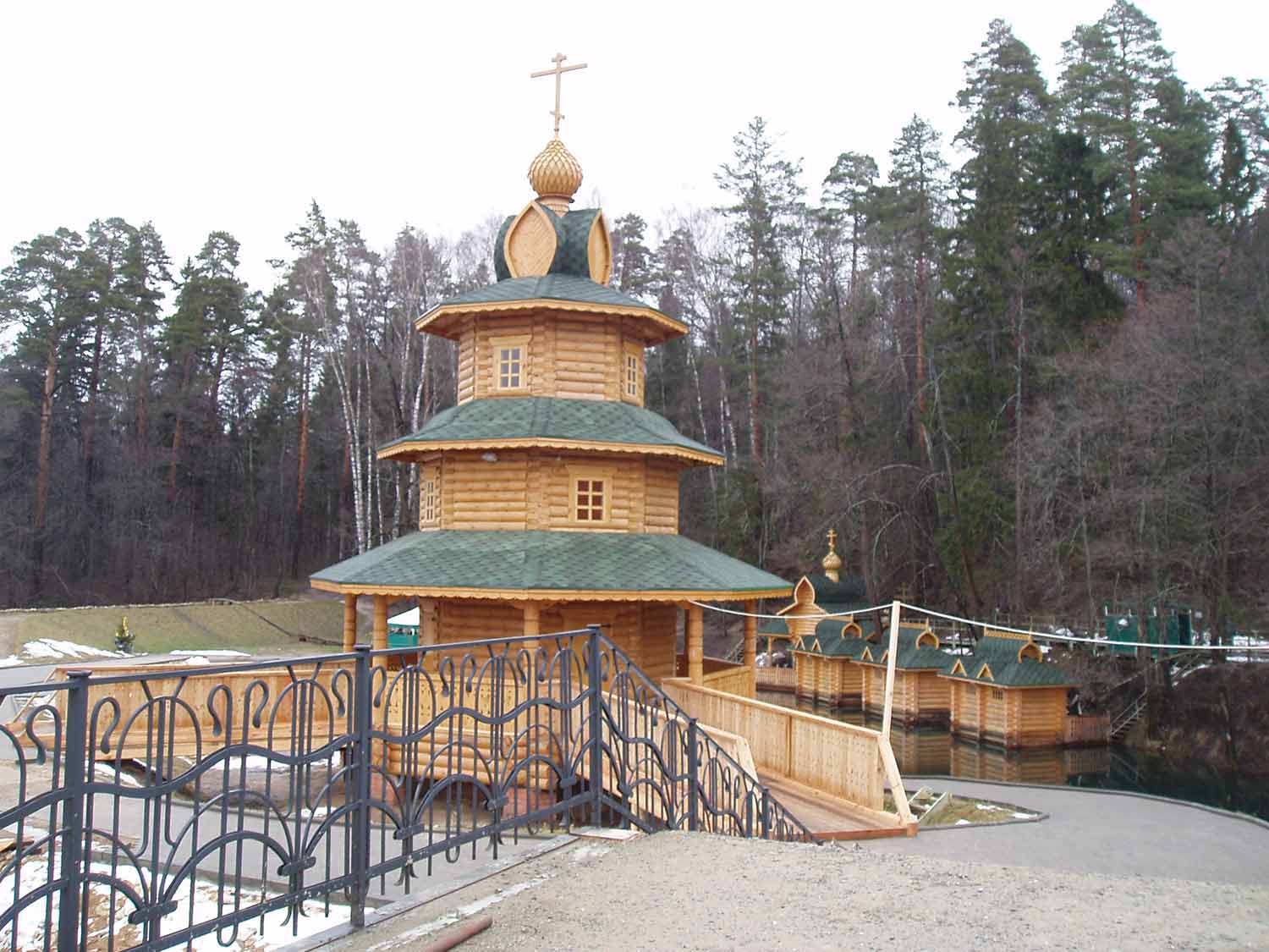 Гибкая черепица TEGOLA BUSINESS, LAZIO, Marrone 230