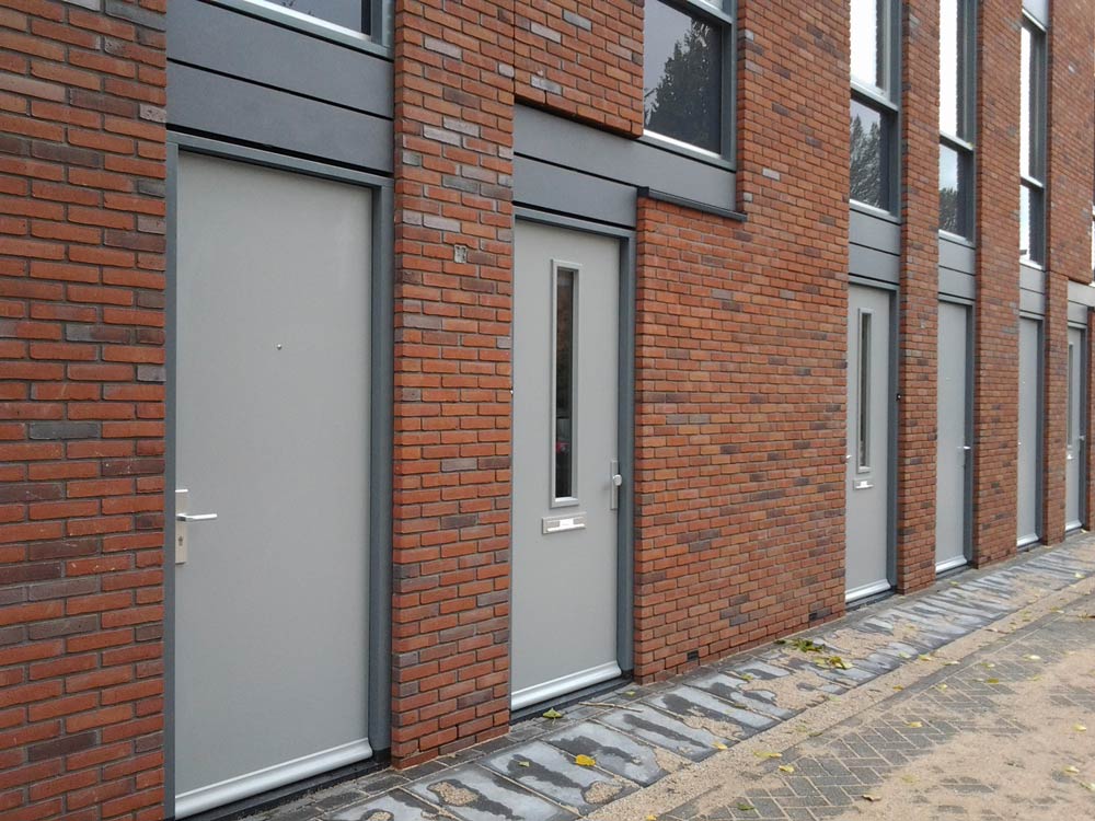 Кирпич облицовочный Engels Chiara, 214*45-50*66 мм