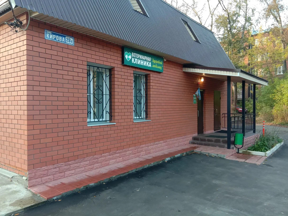 Кирпич облицовочный Вышневолоцкая керамика Красный гладкий, 250*120*88 мм