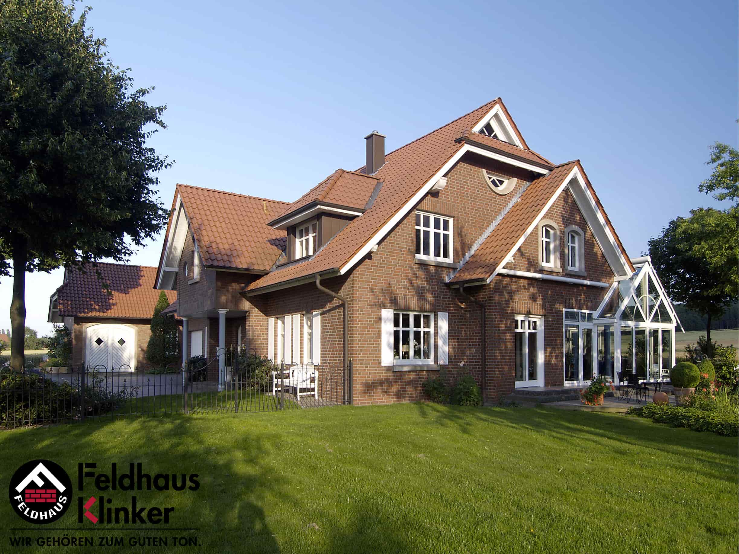 Кирпич клинкерный Feldhaus Klinker К300 lava liso NF 240*115*71 мм
