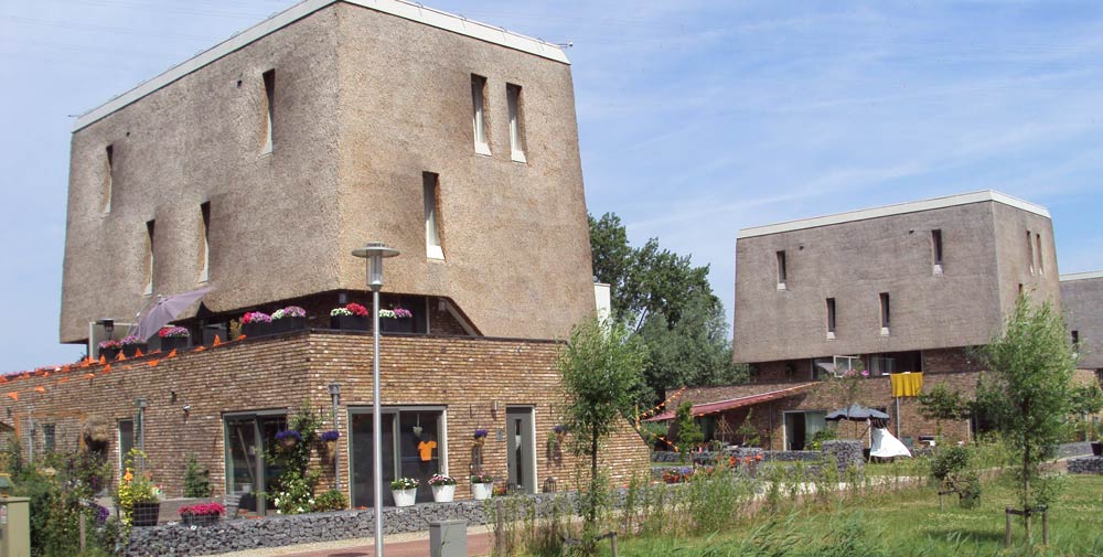 Кирпич облицовочный Engels Barnsteen, 215*50*65 мм