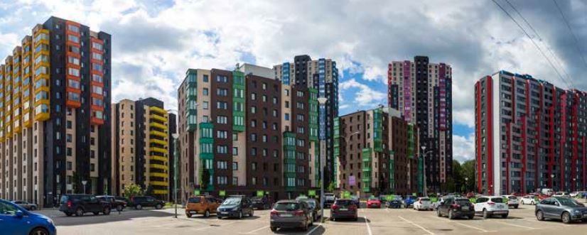 Керамический блок Porotherm 38 М100 10,67 НФ, 250*380*219 мм