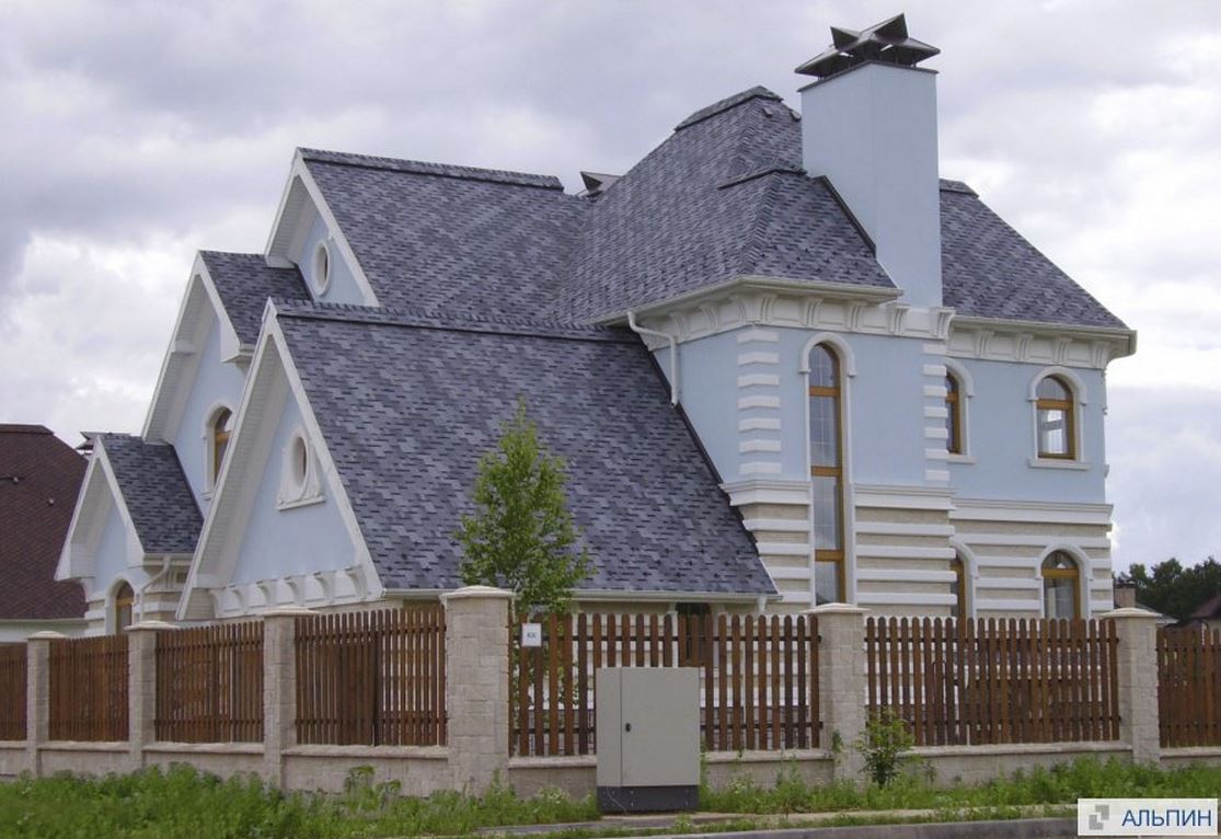 Керамогранит Laminam Fokos Terra 3000*1000*3,5 мм