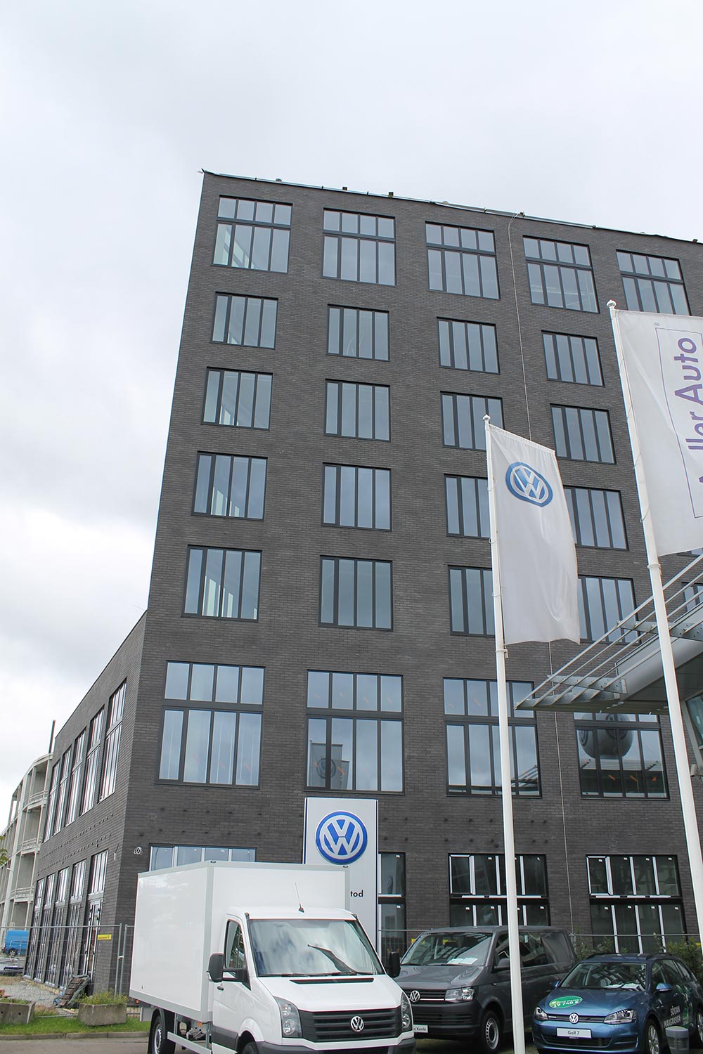 Клинкерная плитка Stroeher Keraprotect 430 den haag рельефная NF11, 240*71*11 мм