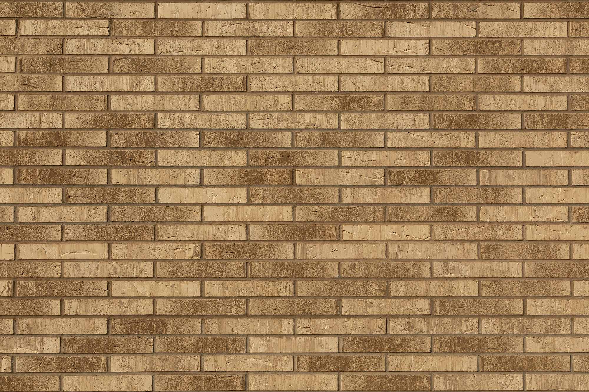 Цветная кладочная смесь Perel SL 0040 кремовый, 50 кг