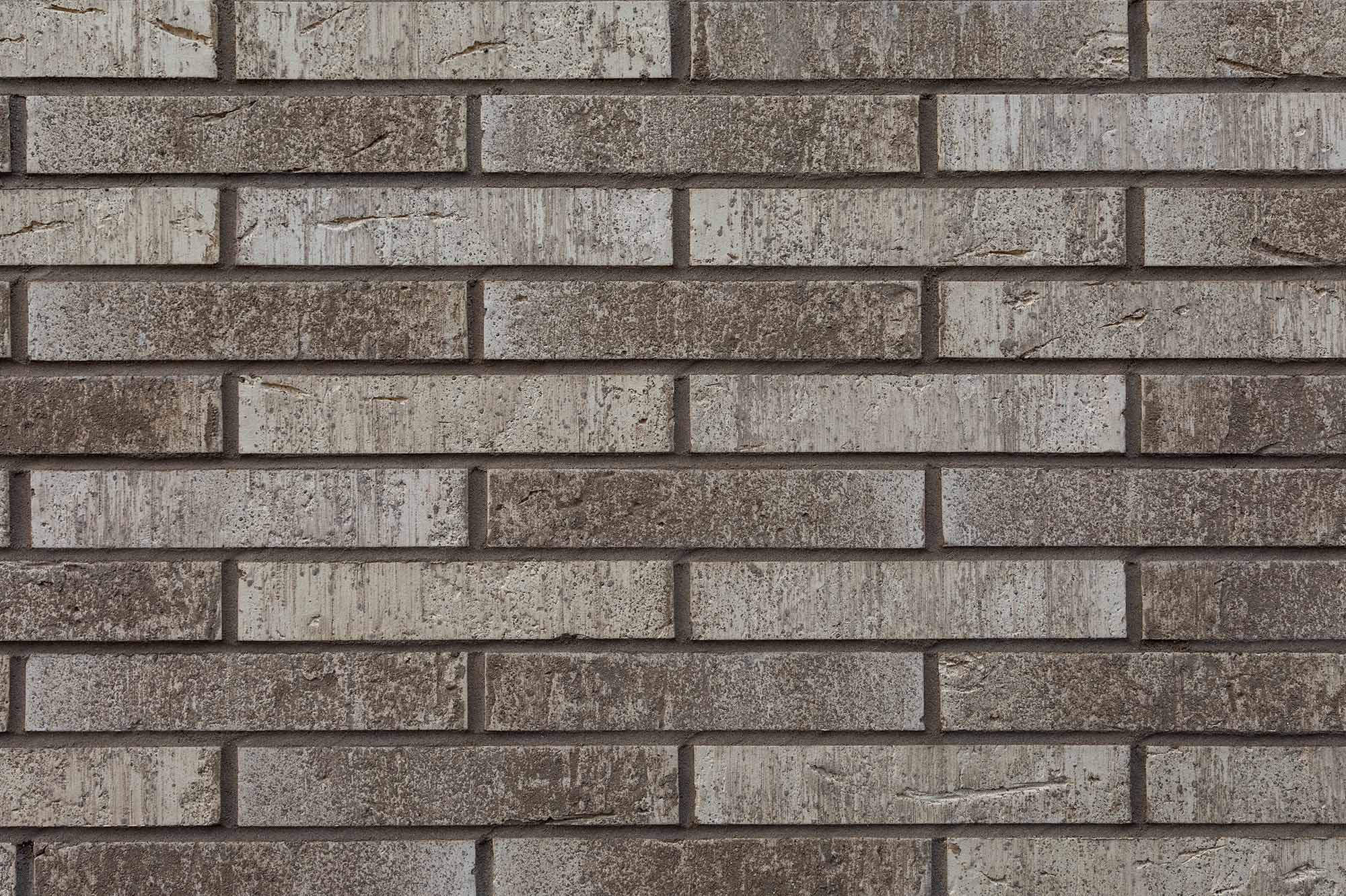 Цветная кладочная смесь Perel SL 0040 кремовый, 50 кг