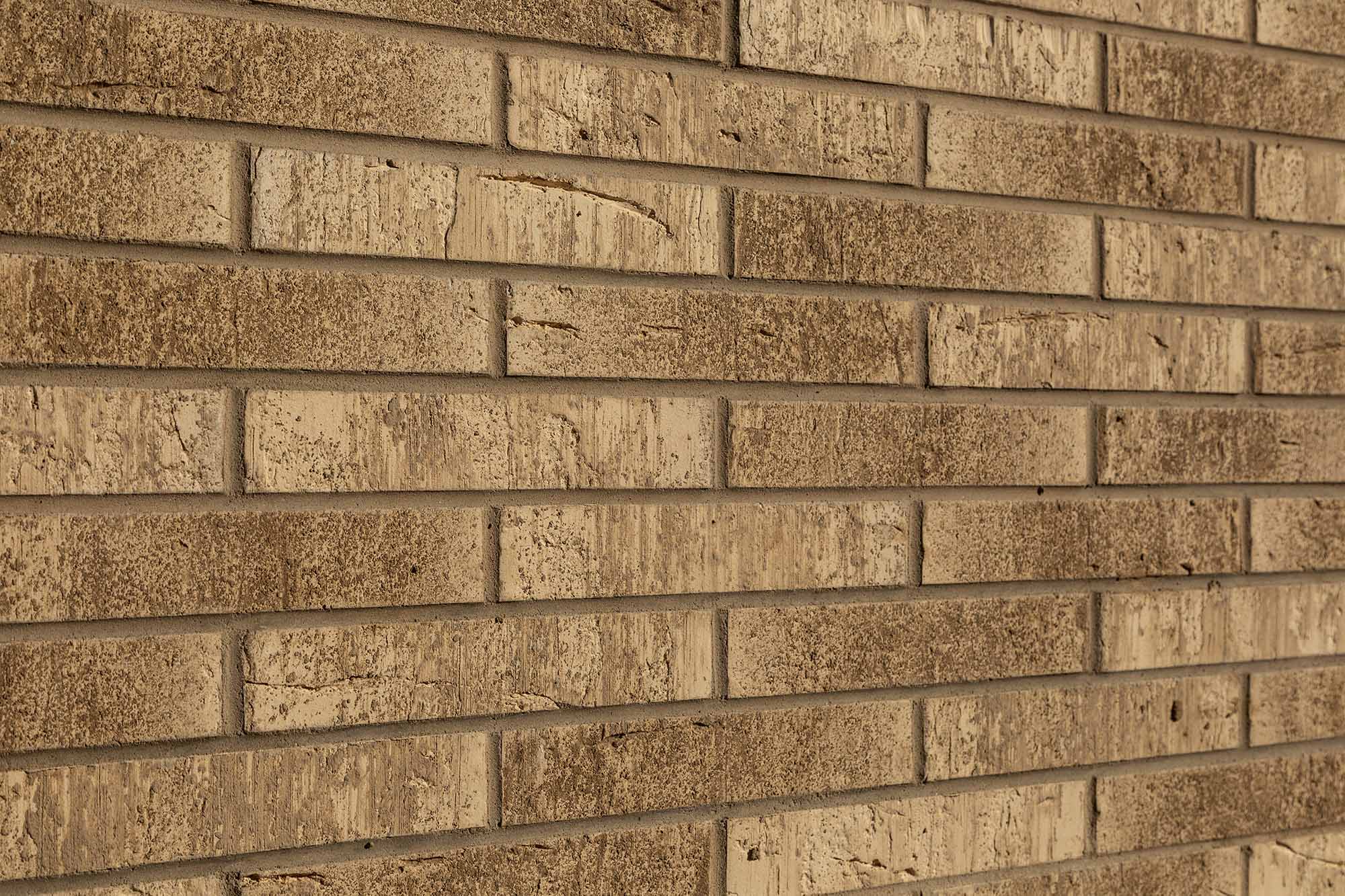 Цветная кладочная смесь Perel SL 0040 кремовый, 50 кг