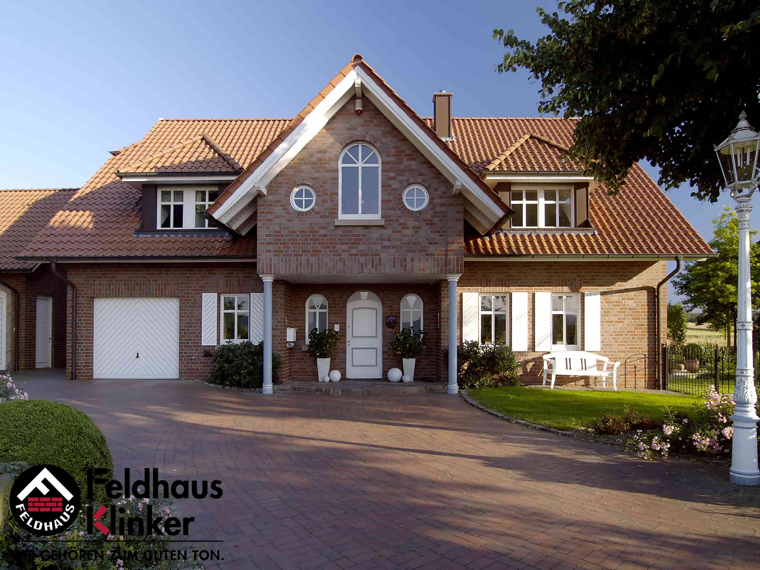 Кирпич клинкерный Feldhaus Klinker К300 lava liso NF 240*115*71 мм