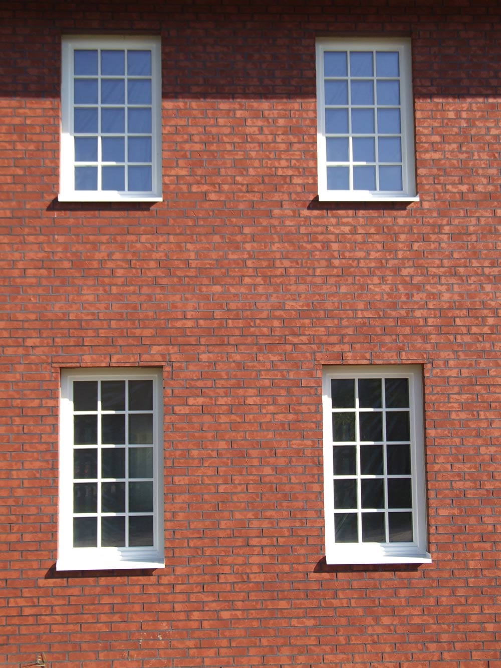 Кирпич клинкерный Terca Nordic Klinker Line Stockholm, 250*85*65 мм