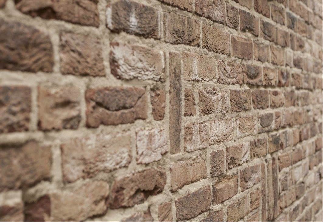 Кирпич облицовочный Engels Retro Hermitage Antiek, 215*100*65 мм
