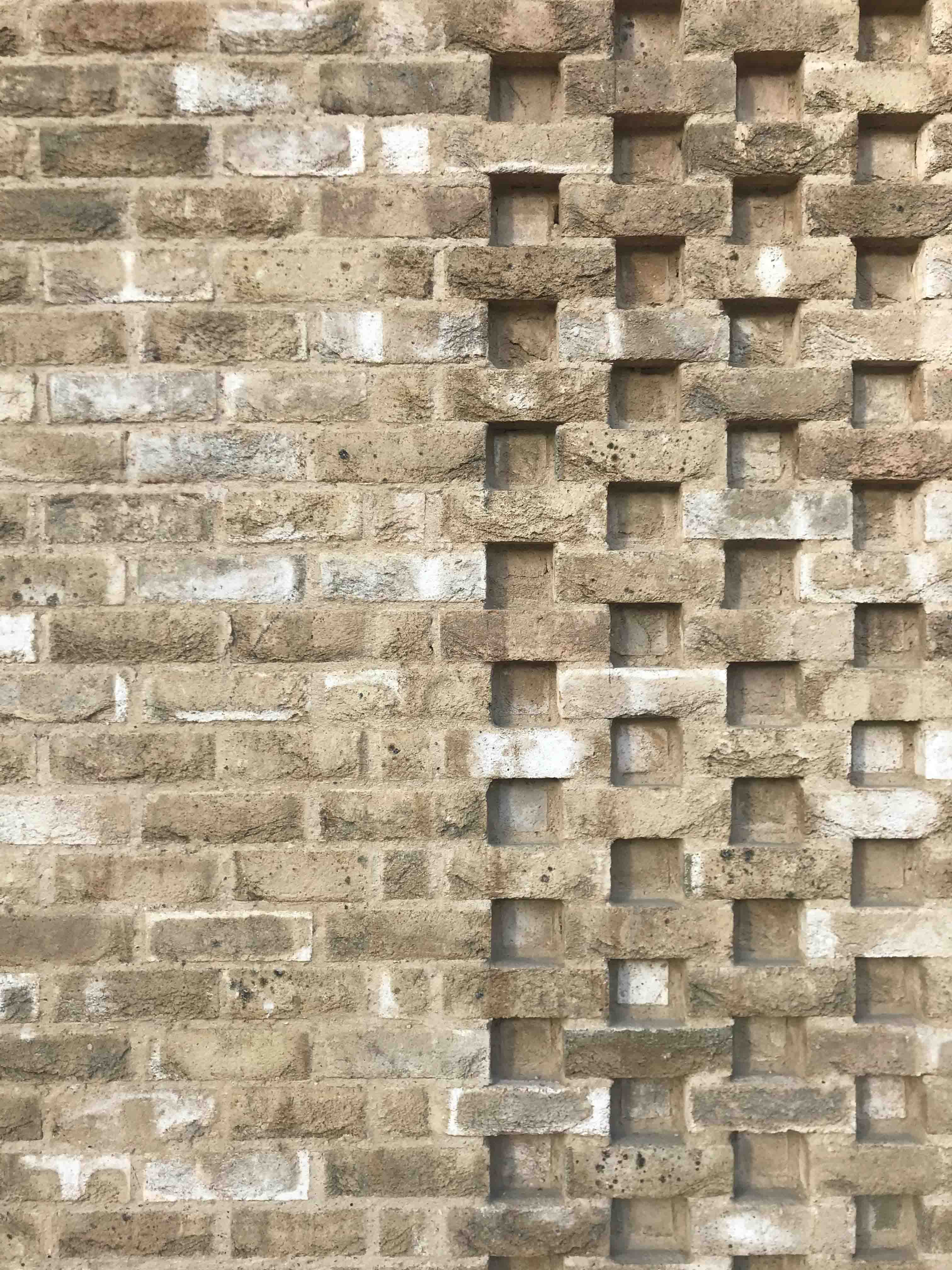 Кирпич облицовочный Engels Handform Mystique, 214*103*66 мм