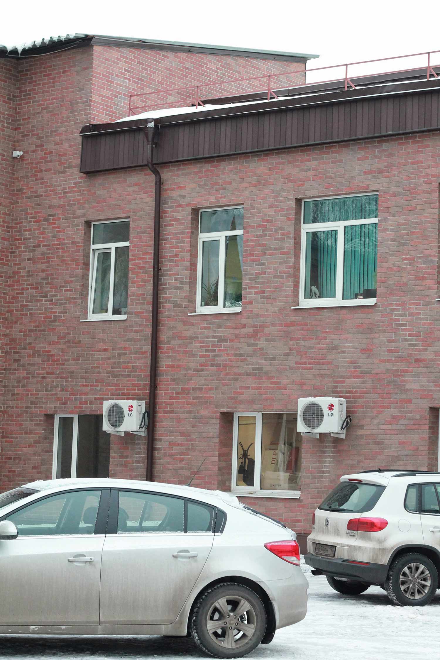 Клинкерная плитка Stroeher Keraprotect 416 rotterdam рельефная NF11, 240*71*11 мм
