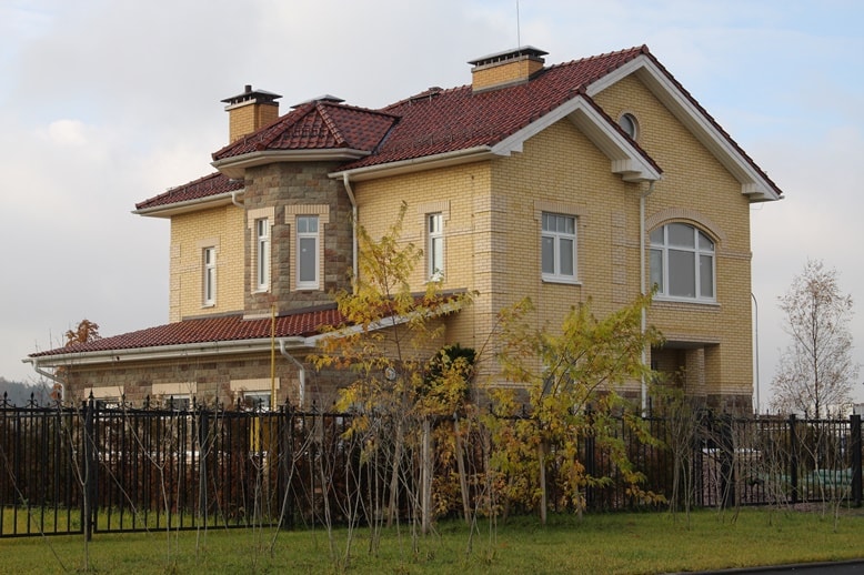 Цветной кладочный раствор vetonit МЛ5, светло-желтый, №157 зимний, 25 кг