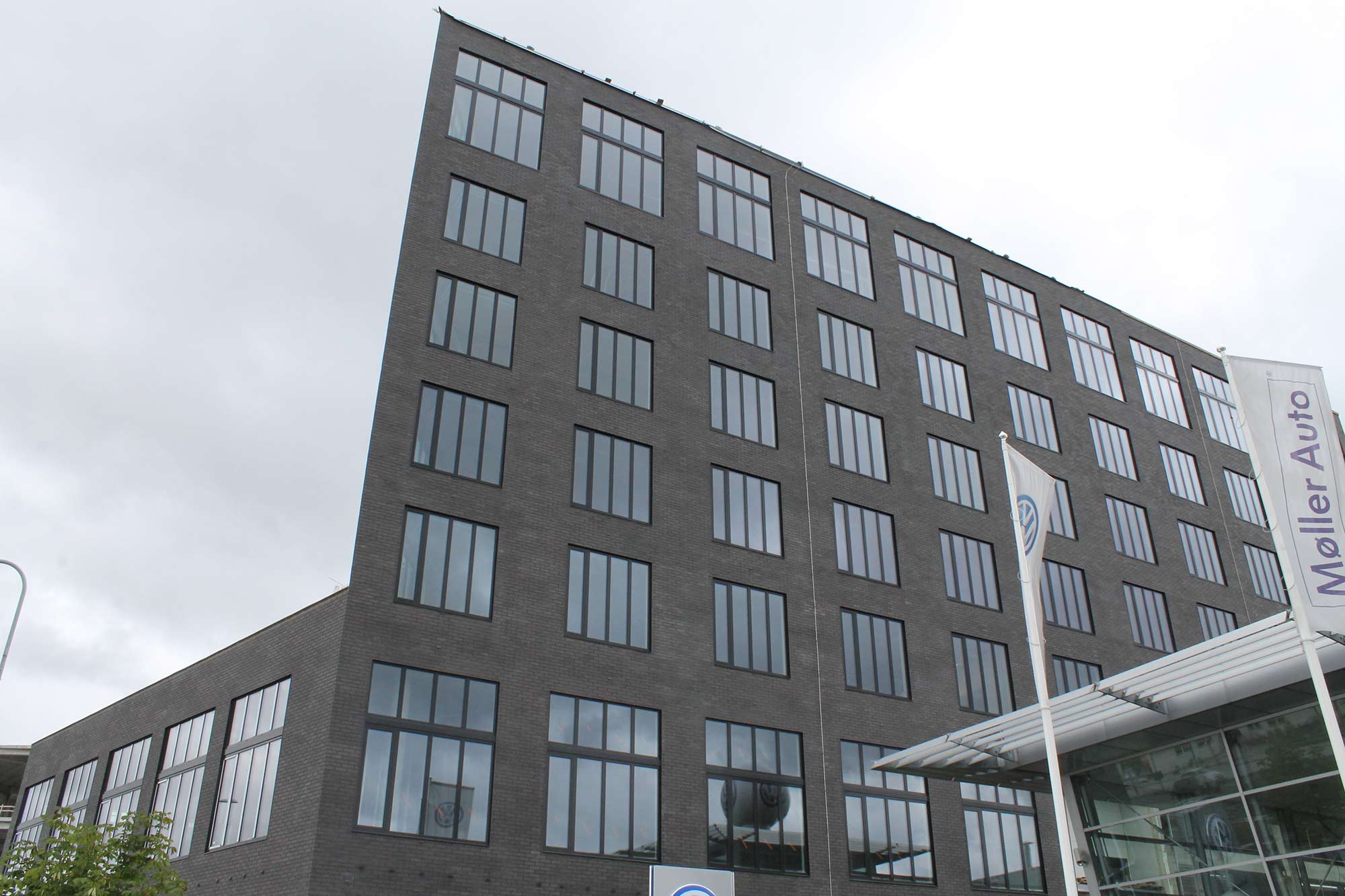 Клинкерная плитка Stroeher Keraprotect 430 den haag рельефная NF11, 240*71*11 мм
