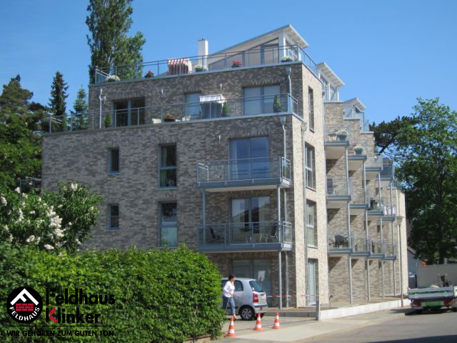 Клинкерная плитка под кирпич Feldhaus Klinker NF 14 R682 sintra argo bianco 240*71*14 мм