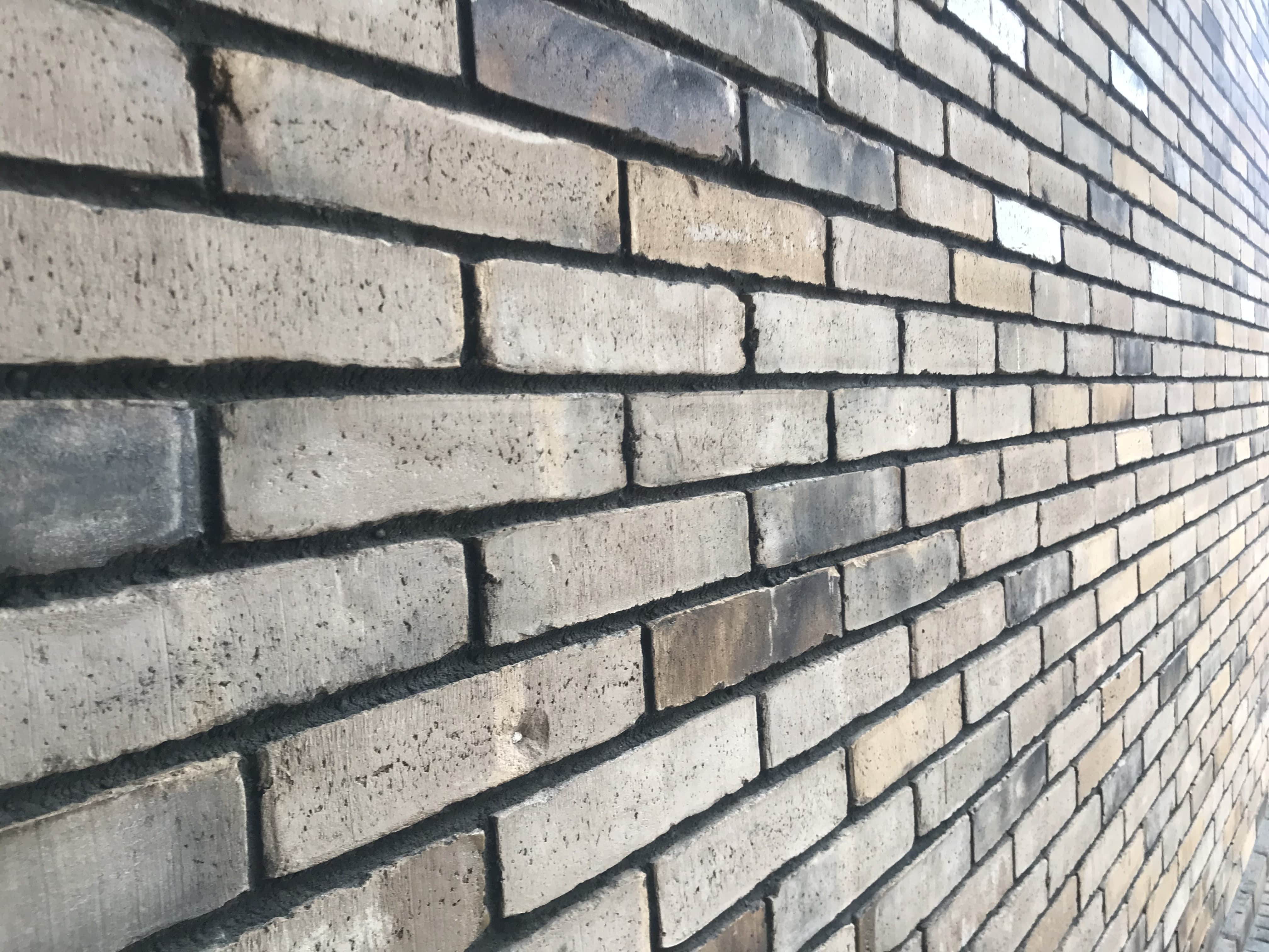 Кирпич облицовочный Engels Ogenagaat, 213*45-50*66 мм