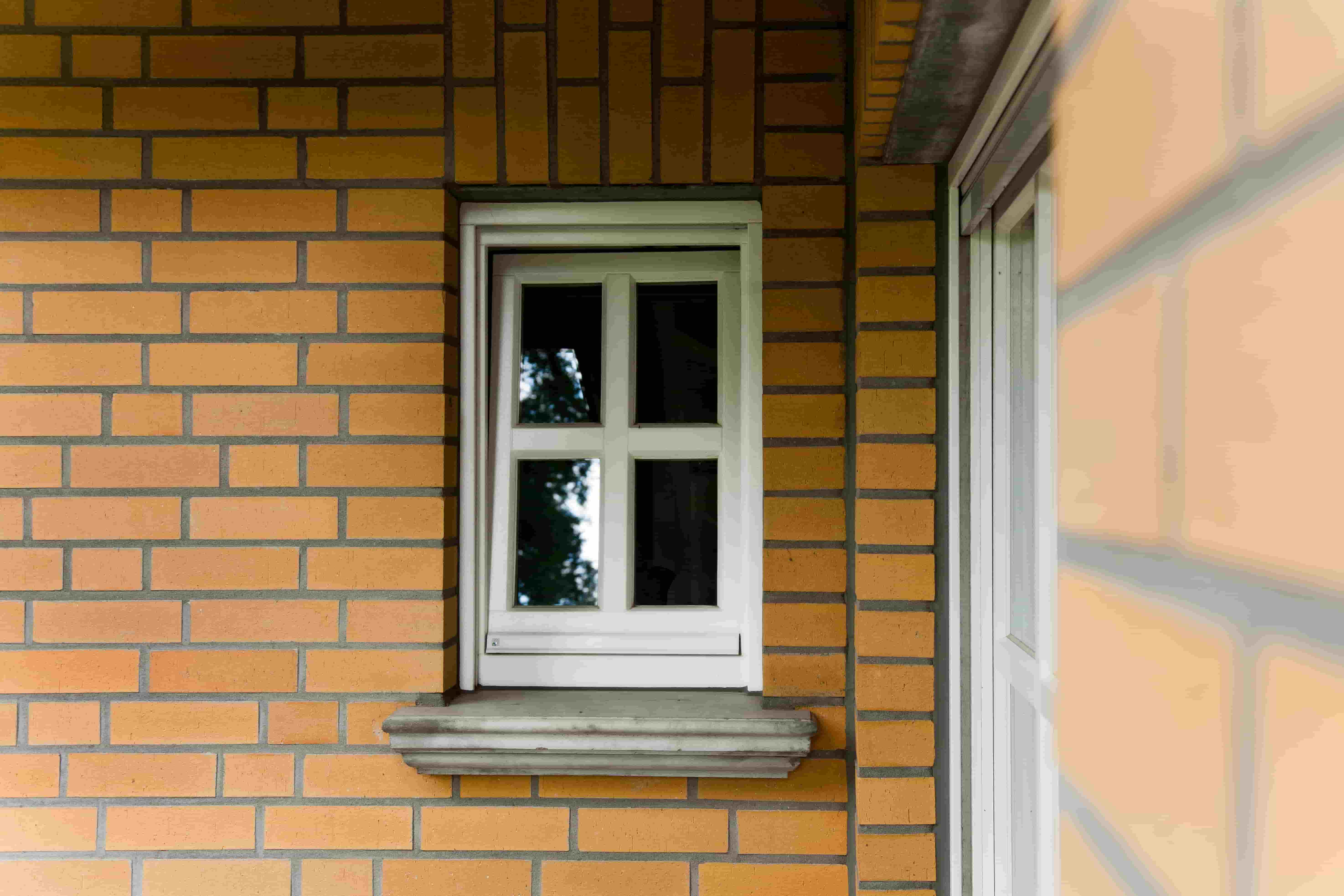 Клинкерная плитка Muhr 01 Niederlausitzer Gelb, 240*71*15 мм
