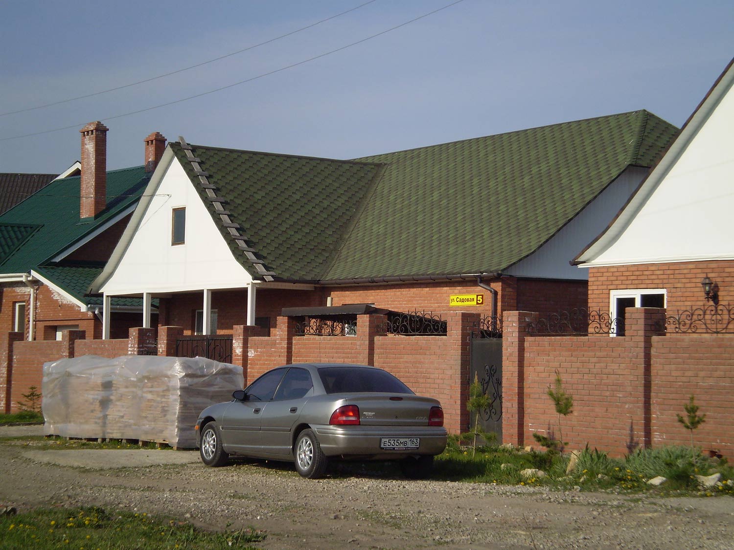 Керамогранит Laminam Calce Avorio 3000*1000*5,6 мм
