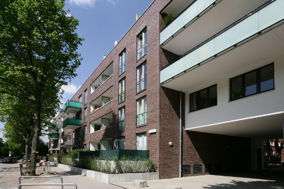 Кирпич клинкерный Terca Bristol, 240*115*71 мм