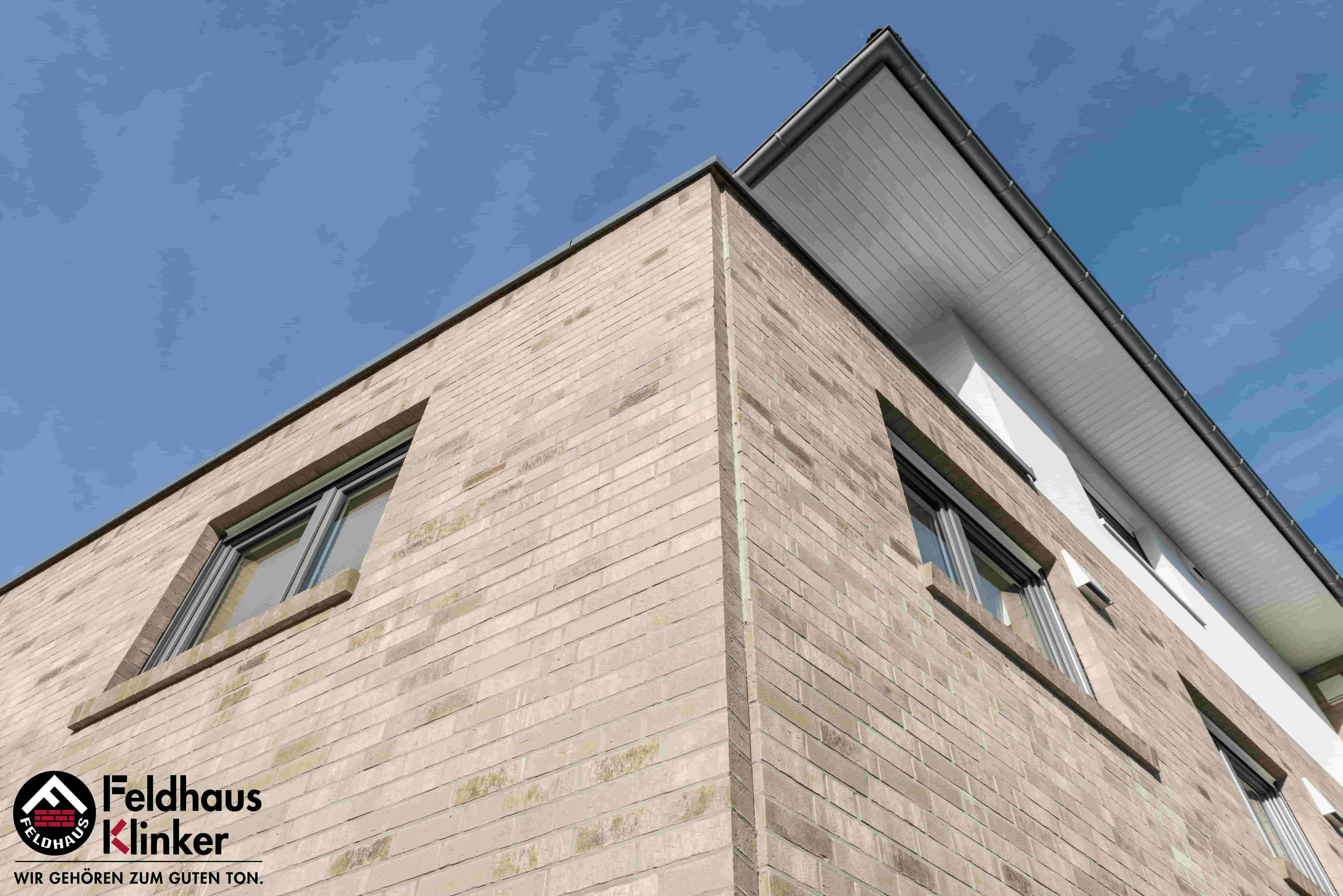 Кирпич клинкерный Feldhaus Klinker K764 vascu argo rotado NF 240*115*71 мм