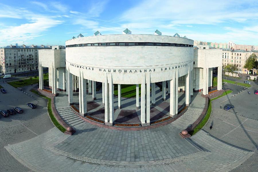 Материал кровельный Технониколь Унифлекс ЭПП