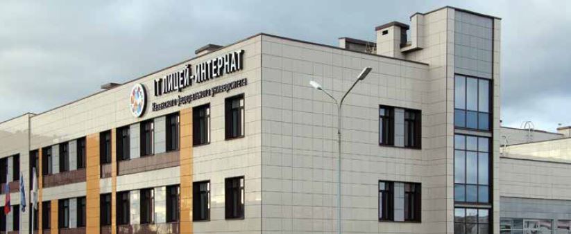 Керамический блок Porotherm 25 М100 10,53 НФ, 375*250*219 мм