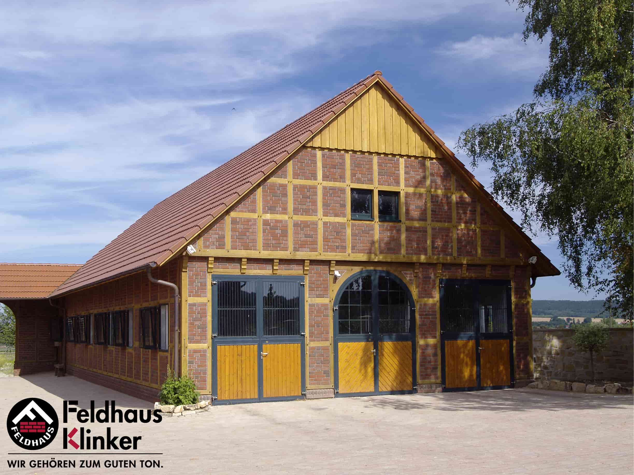 Кирпич клинкерный Feldhaus Klinker К377 lava maron rustico NF 240*115*71 мм